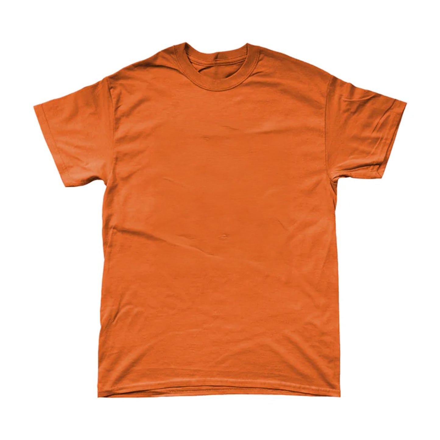 Bingo | Koningsdag T-shirt