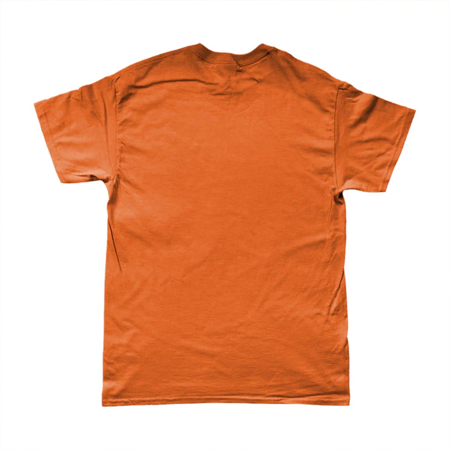 Bonnetje | Koningsdag T-shirt