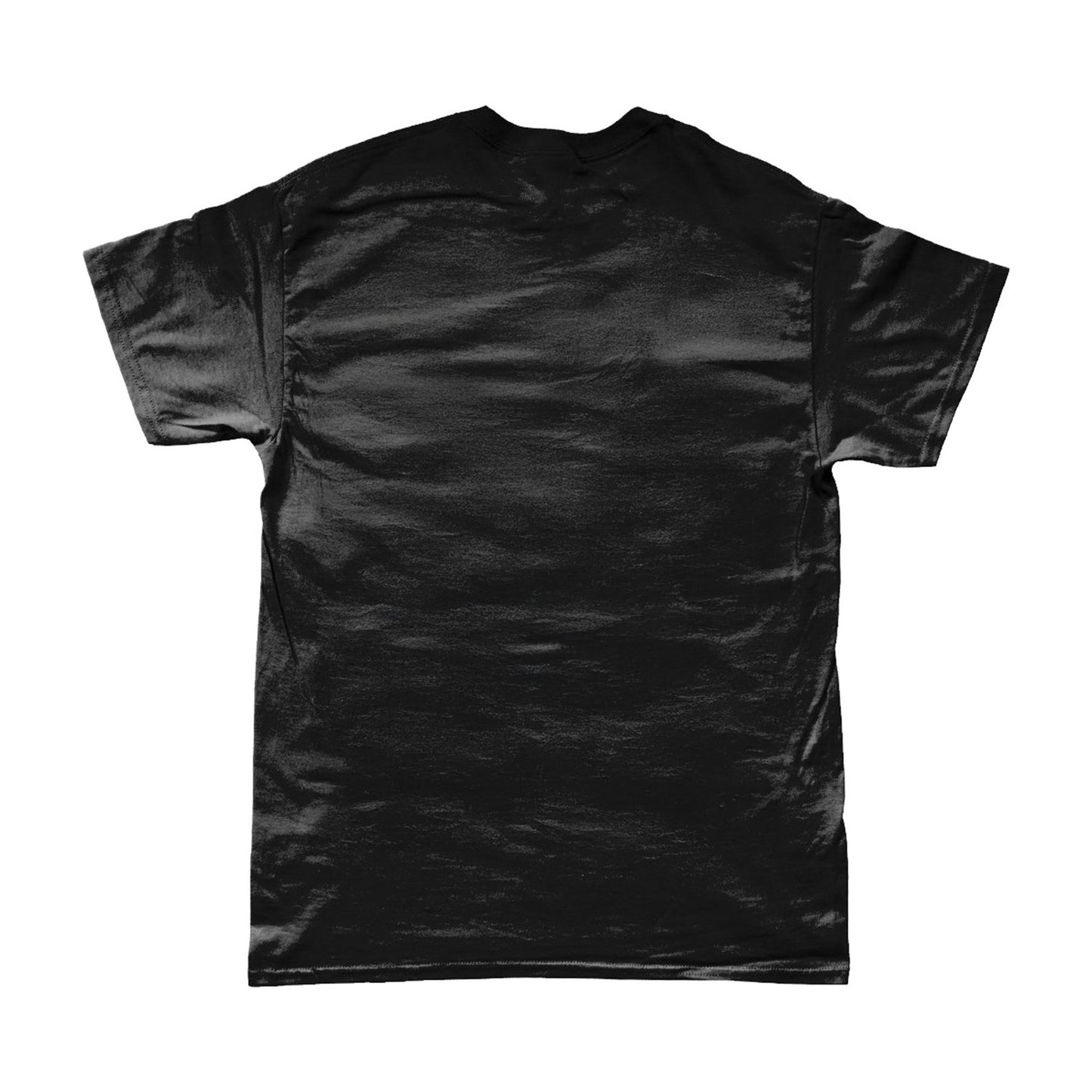 Yogi in de avond | T-shirt