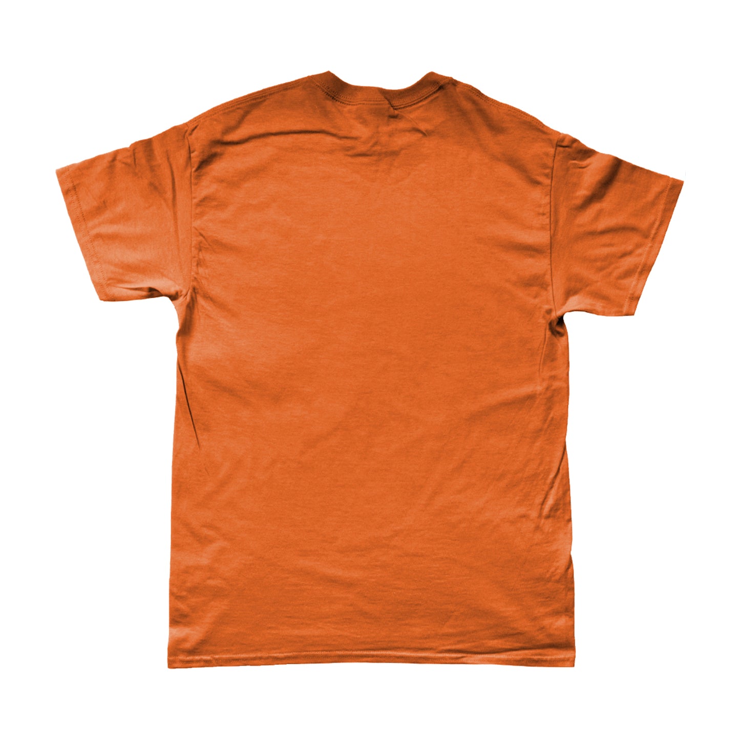 Drankje | Koningsdag T-shirt
