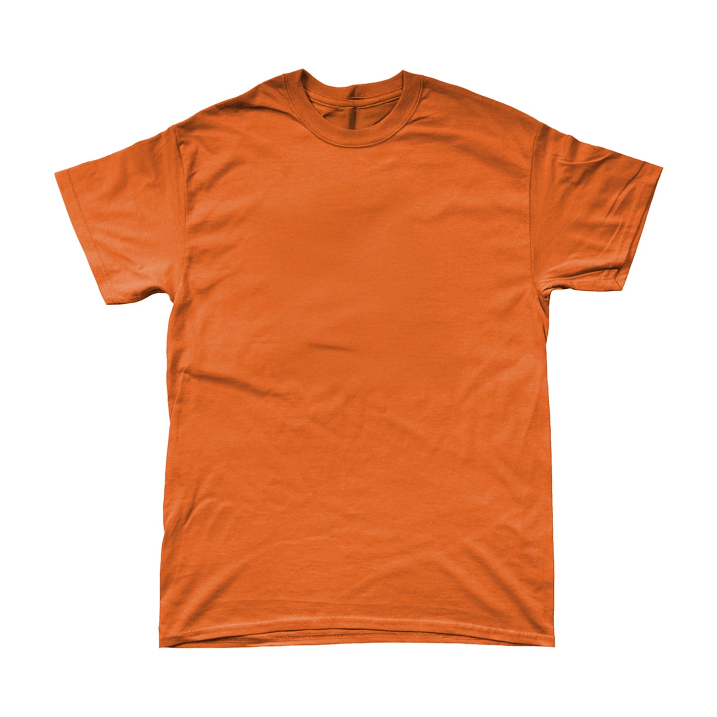 Poker Card | Koningsdag T-shirt