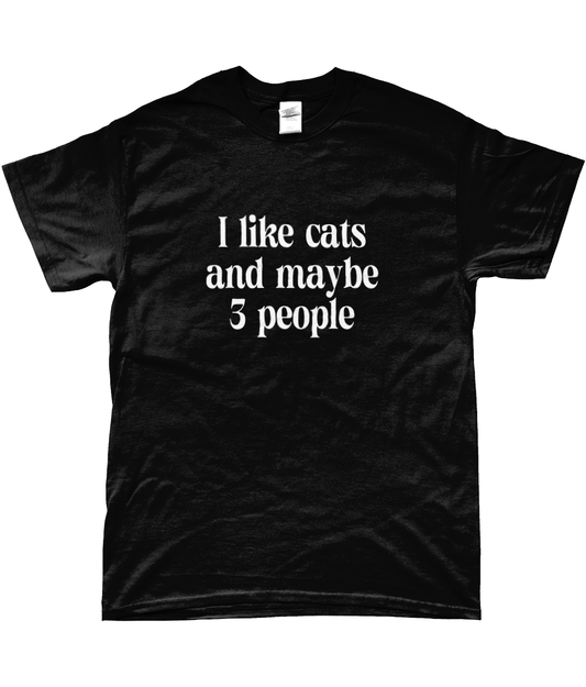 Front Side